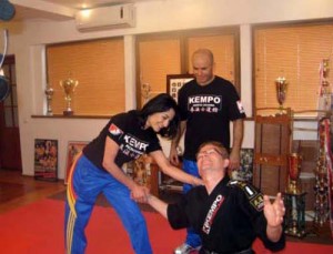 clasificari_foto_video_154_9793 - Ziarul National
