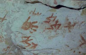 climentecave_1 - Ziarul National