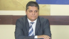 cristescu_07865800 - Ziarul National