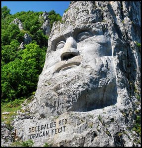 decebal.2jpg_1 - Ziarul National