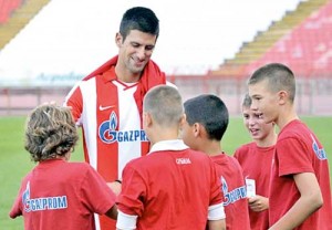 djokovic_fotbal2 - Ziarul National