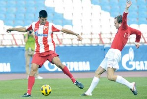 djokovic_fotbal3 - Ziarul National