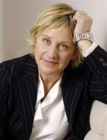 ellen degeneres - Ziarul National