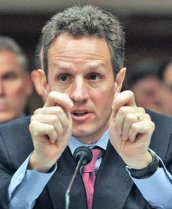euro-dolar-timothy-geithner-copy - Ziarul National