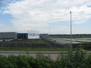 fabrica-nokia - Ziarul National