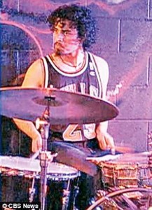 ferdus-terorist - Ziarul National