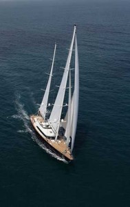 fidelis-yacht-2 - Ziarul National