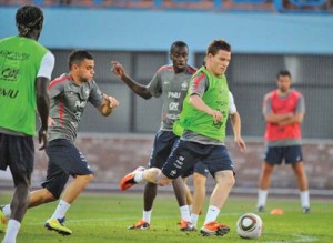 gameiro-a-l-attaque-martin-et-matuidi-pris-de-court-samedi-a copy - Ziarul National
