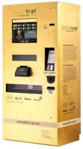 gold-vending-machine - Ziarul National