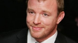 guy ritchie - Ziarul National