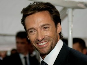 hugh jackman - Ziarul National