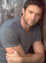 hugh jackman - Ziarul National