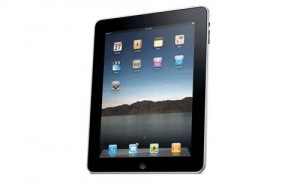 iPad-2 - Ziarul National