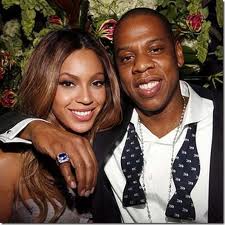 jay z - Ziarul National