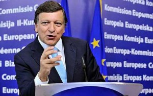 jose-barroso - Ziarul National
