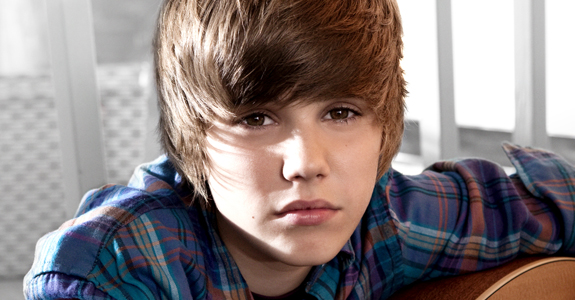 Justin Bieber, incident jenant in timpul unui concert VIDEO