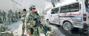 kabul-atac-copy - Ziarul National