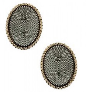 kate-topshop-2-copy - Ziarul National