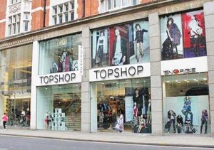 kate-topshop-copy - Ziarul National