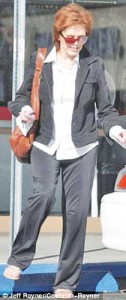 mama-aniston-copy - Ziarul National