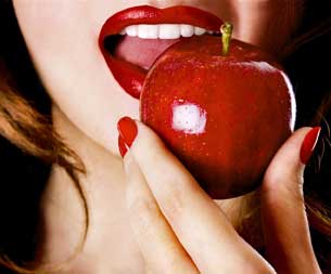 Cele mai bune alimente pentru detoxifiere