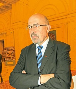 marko bela (2) - Ziarul National