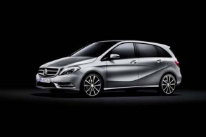 mercedes_benz_b_class_mpv_22 - Ziarul National