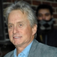 Dupa ce a invins cancerul, Michael Douglas a devenit vedeta unui turneu de golf din Scotia!
