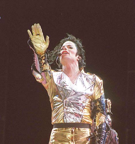 Doctorul Murray: Michael Jackson s-a sinucis