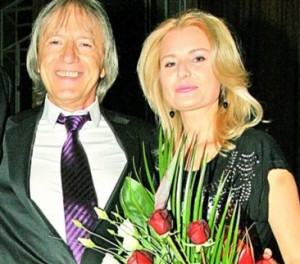 mihai constantinescu simona - Ziarul National