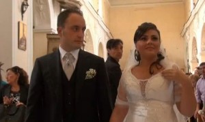 mireasa cartea recordurilor - Ziarul National