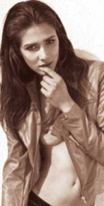 miss-tiziana-copy - Ziarul National