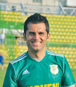 nicolae_dicaL copy - Ziarul National