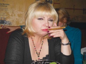 nuami dinescu - Ziarul National