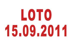 Loto 6 din 49