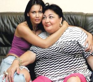 oana_zavoranu_mama_1 - Ziarul National
