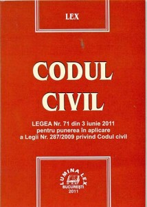 orig_codul-civil- - Ziarul National