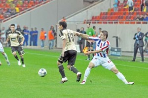 otelul_benfica1 - Ziarul National