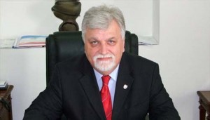 petru filip - Ziarul National