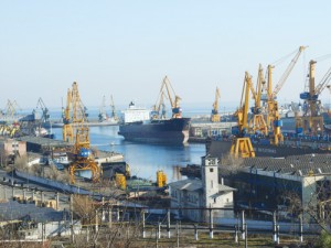 portul-constanta_1 - Ziarul National