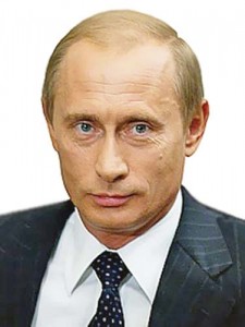 putin.vv copy - Ziarul National