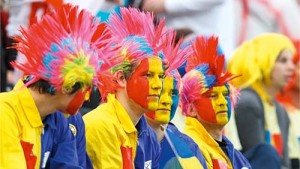 rugby_romania_galerie - Ziarul National