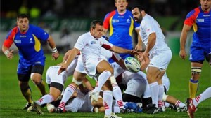 rugby_romania_infrangere - Ziarul National