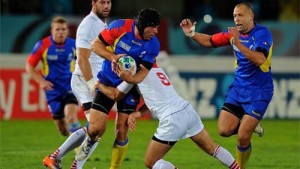 rugby_romania_infrangere2 - Ziarul National
