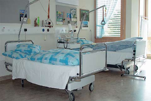 Planul care schimbă totul în sistemul sanitar. „E o schimbare de paradigmă”