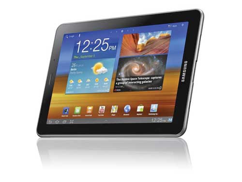 Samsung trece pe Windows 8