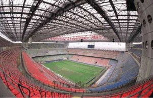 san-siro-copy - Ziarul National