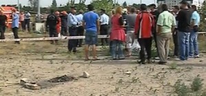 santier capitala - Ziarul National