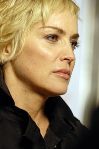 sharon_stone - Ziarul National