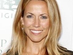 sheryl crow - Ziarul National
